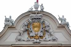 Schloss_Belvedere_08.JPG